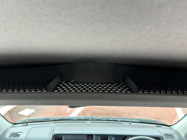 ハイゼットカーゴクルーズＳＡ３　ビジネスパックフルセグナビ・バックカメラ・ドラレコ・ＥＴＣ・ＬＥＤヘッドライト（東京都）の中古車