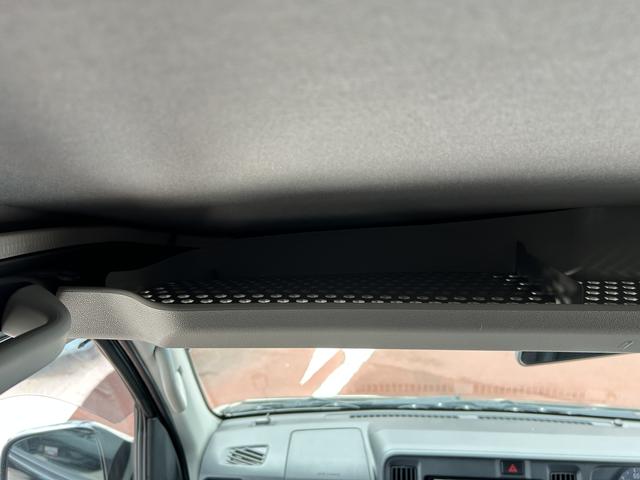 ハイゼットカーゴクルーズＳＡ３　ビジネスパックフルセグナビ・バックカメラ・ドラレコ・ＥＴＣ・ＬＥＤヘッドライト（東京都）の中古車