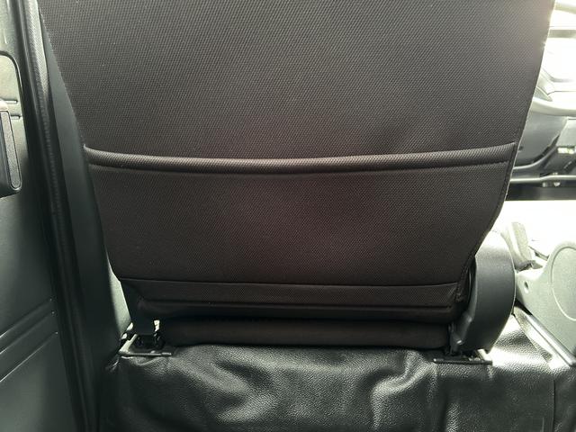 ハイゼットカーゴクルーズＳＡ３　ビジネスパックフルセグナビ・バックカメラ・ドラレコ・ＥＴＣ・ＬＥＤヘッドライト（東京都）の中古車