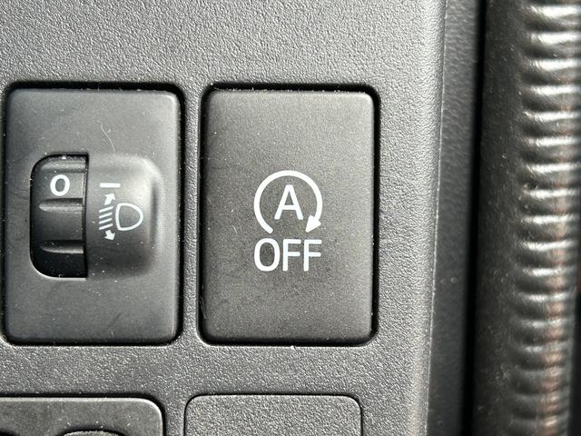 ハイゼットカーゴクルーズＳＡ３　ビジネスパックフルセグナビ・バックカメラ・ドラレコ・ＥＴＣ・ＬＥＤヘッドライト（東京都）の中古車