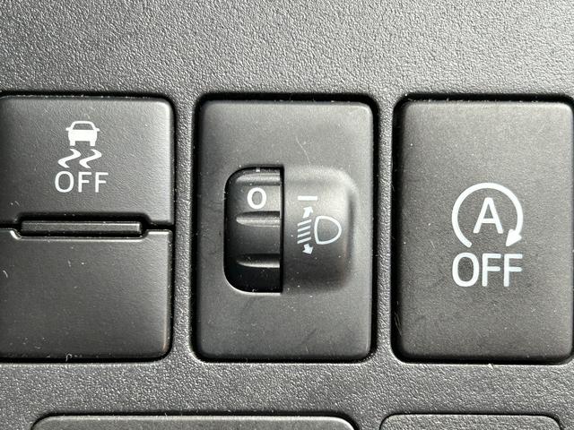 ハイゼットカーゴクルーズＳＡ３　ビジネスパックフルセグナビ・バックカメラ・ドラレコ・ＥＴＣ・ＬＥＤヘッドライト（東京都）の中古車