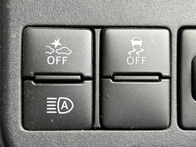 ハイゼットカーゴクルーズＳＡ３　ビジネスパックフルセグナビ・バックカメラ・ドラレコ・ＥＴＣ・ＬＥＤヘッドライト（東京都）の中古車