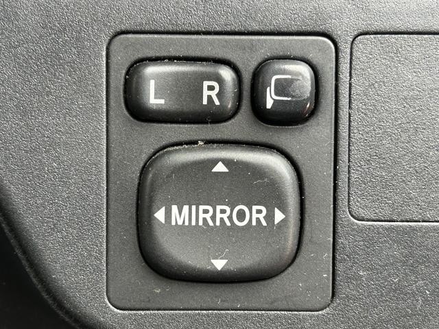 ハイゼットカーゴクルーズＳＡ３　ビジネスパックフルセグナビ・バックカメラ・ドラレコ・ＥＴＣ・ＬＥＤヘッドライト（東京都）の中古車