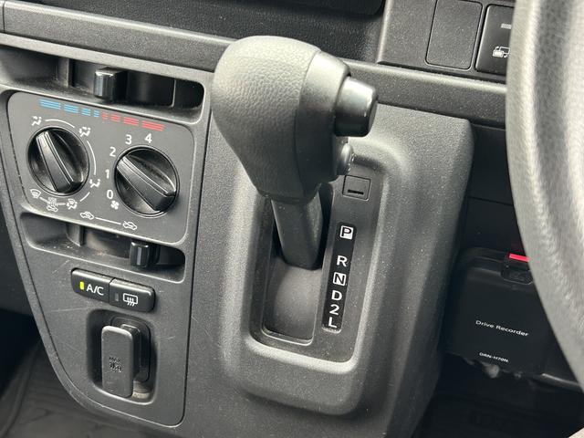 ハイゼットカーゴクルーズＳＡ３　ビジネスパックフルセグナビ・バックカメラ・ドラレコ・ＥＴＣ・ＬＥＤヘッドライト（東京都）の中古車