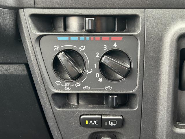 ハイゼットカーゴクルーズＳＡ３　ビジネスパックフルセグナビ・バックカメラ・ドラレコ・ＥＴＣ・ＬＥＤヘッドライト（東京都）の中古車