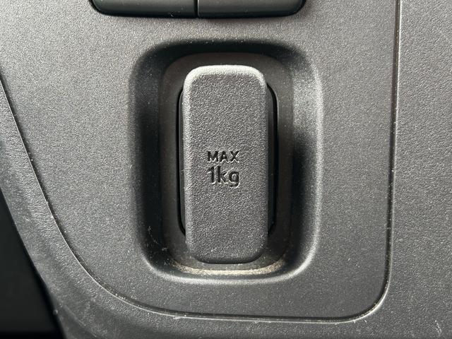 ハイゼットカーゴクルーズＳＡ３　ビジネスパックフルセグナビ・バックカメラ・ドラレコ・ＥＴＣ・ＬＥＤヘッドライト（東京都）の中古車