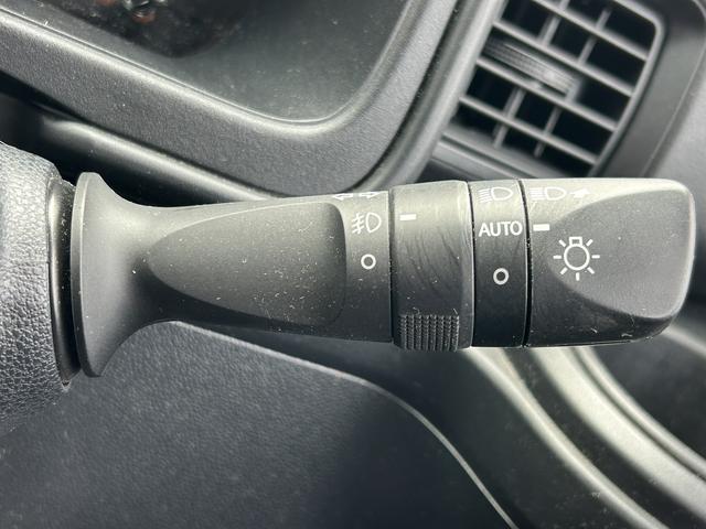 ハイゼットカーゴクルーズＳＡ３　ビジネスパックフルセグナビ・バックカメラ・ドラレコ・ＥＴＣ・ＬＥＤヘッドライト（東京都）の中古車