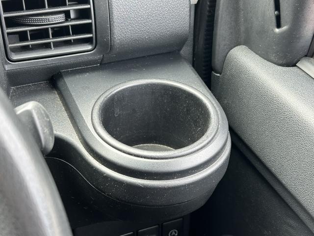 ハイゼットカーゴクルーズＳＡ３　ビジネスパックフルセグナビ・バックカメラ・ドラレコ・ＥＴＣ・ＬＥＤヘッドライト（東京都）の中古車