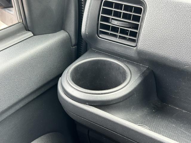 ハイゼットカーゴクルーズＳＡ３　ビジネスパックフルセグナビ・バックカメラ・ドラレコ・ＥＴＣ・ＬＥＤヘッドライト（東京都）の中古車