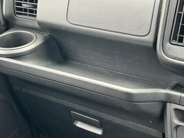 ハイゼットカーゴクルーズＳＡ３　ビジネスパックフルセグナビ・バックカメラ・ドラレコ・ＥＴＣ・ＬＥＤヘッドライト（東京都）の中古車