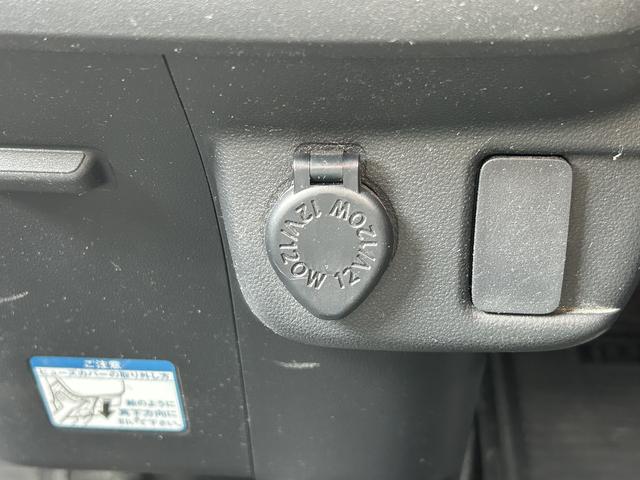 ハイゼットカーゴクルーズＳＡ３　ビジネスパックフルセグナビ・バックカメラ・ドラレコ・ＥＴＣ・ＬＥＤヘッドライト（東京都）の中古車