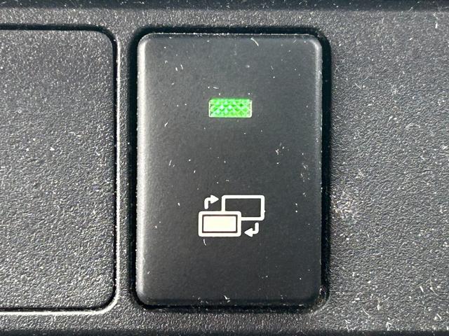 ハイゼットカーゴクルーズＳＡ３　ビジネスパックフルセグナビ・バックカメラ・ドラレコ・ＥＴＣ・ＬＥＤヘッドライト（東京都）の中古車