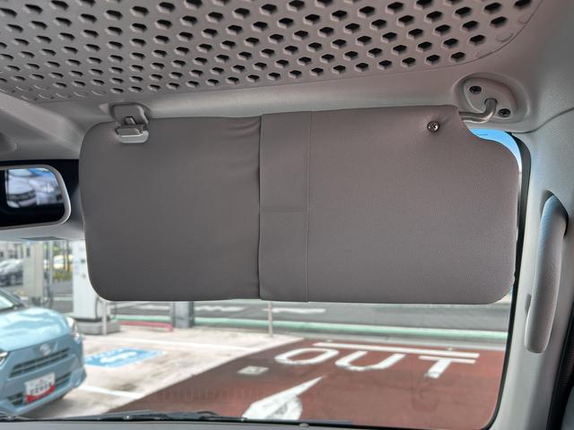 ハイゼットカーゴクルーズＳＡ３　ビジネスパックフルセグナビ・バックカメラ・ドラレコ・ＥＴＣ・ＬＥＤヘッドライト（東京都）の中古車