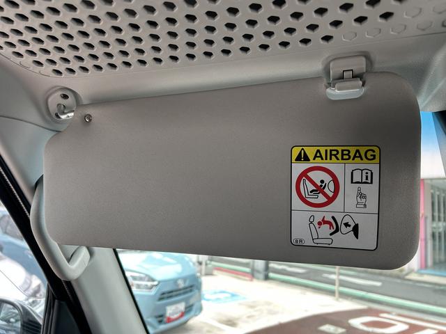 ハイゼットカーゴクルーズＳＡ３　ビジネスパックフルセグナビ・バックカメラ・ドラレコ・ＥＴＣ・ＬＥＤヘッドライト（東京都）の中古車