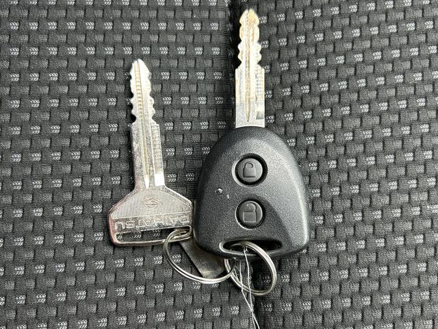 ハイゼットカーゴクルーズＳＡ３　ビジネスパックフルセグナビ・バックカメラ・ドラレコ・ＥＴＣ・ＬＥＤヘッドライト（東京都）の中古車