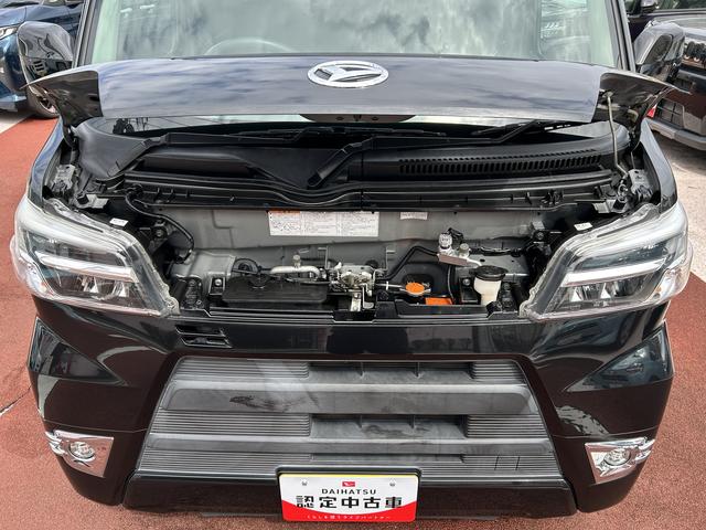 ハイゼットカーゴクルーズＳＡ３　ビジネスパックフルセグナビ・バックカメラ・ドラレコ・ＥＴＣ・ＬＥＤヘッドライト（東京都）の中古車