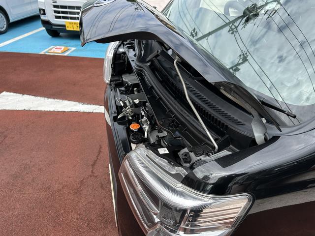 ハイゼットカーゴクルーズＳＡ３　ビジネスパックフルセグナビ・バックカメラ・ドラレコ・ＥＴＣ・ＬＥＤヘッドライト（東京都）の中古車