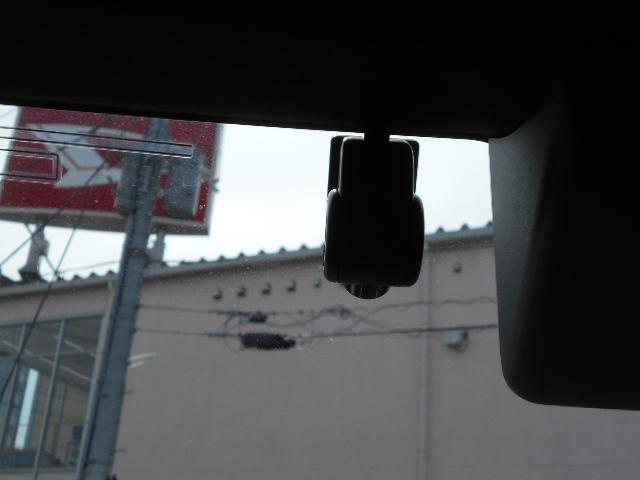 タフトG 純正ナビ パノラマモニター ドライブレコーダー保証 新車保証・まごころ保証 1年間・走行距離無制限付き フルセグナビ・ドラレコ・全周囲カメラ・シートヒーター・前席シートヒーター・コーナーセンサー・アイドリングストップ・キーフリーシステム(東京都)の中古車