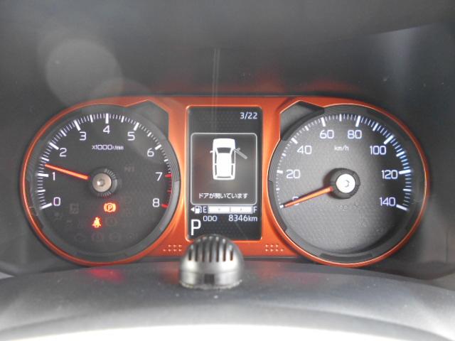 タフトG 純正ナビ パノラマモニター ドライブレコーダー保証 新車保証・まごころ保証 1年間・走行距離無制限付き フルセグナビ・ドラレコ・全周囲カメラ・シートヒーター・前席シートヒーター・コーナーセンサー・アイドリングストップ・キーフリーシステム(東京都)の中古車