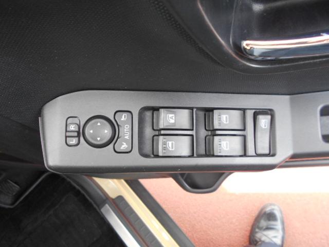 タフトG 純正ナビ パノラマモニター ドライブレコーダー保証 新車保証・まごころ保証 1年間・走行距離無制限付き フルセグナビ・ドラレコ・全周囲カメラ・シートヒーター・前席シートヒーター・コーナーセンサー・アイドリングストップ・キーフリーシステム(東京都)の中古車