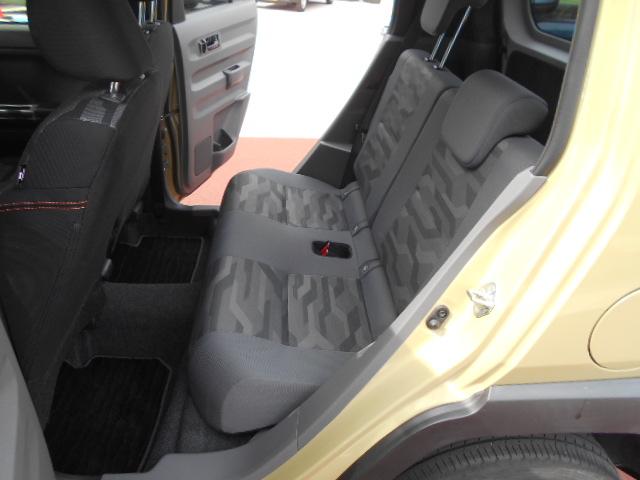 タフトG 純正ナビ パノラマモニター ドライブレコーダー保証 新車保証・まごころ保証 1年間・走行距離無制限付き フルセグナビ・ドラレコ・全周囲カメラ・シートヒーター・前席シートヒーター・コーナーセンサー・アイドリングストップ・キーフリーシステム(東京都)の中古車