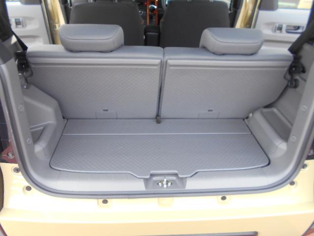 タフトG 純正ナビ パノラマモニター ドライブレコーダー保証 新車保証・まごころ保証 1年間・走行距離無制限付き フルセグナビ・ドラレコ・全周囲カメラ・シートヒーター・前席シートヒーター・コーナーセンサー・アイドリングストップ・キーフリーシステム(東京都)の中古車