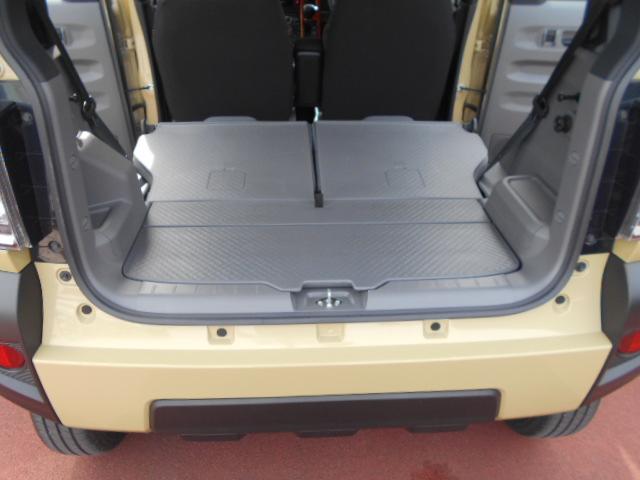 タフトG 純正ナビ パノラマモニター ドライブレコーダー保証 新車保証・まごころ保証 1年間・走行距離無制限付き フルセグナビ・ドラレコ・全周囲カメラ・シートヒーター・前席シートヒーター・コーナーセンサー・アイドリングストップ・キーフリーシステム(東京都)の中古車