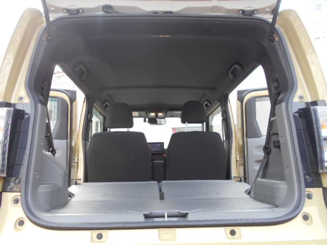 タフトG 純正ナビ パノラマモニター ドライブレコーダー保証 新車保証・まごころ保証 1年間・走行距離無制限付き フルセグナビ・ドラレコ・全周囲カメラ・シートヒーター・前席シートヒーター・コーナーセンサー・アイドリングストップ・キーフリーシステム(東京都)の中古車