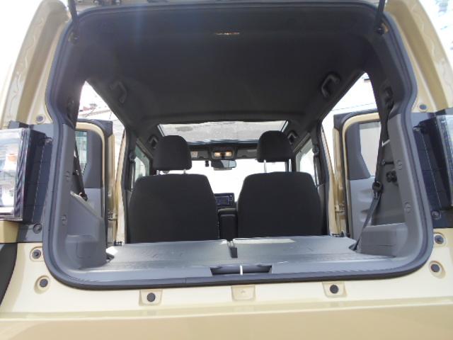 タフトG 純正ナビ パノラマモニター ドライブレコーダー保証 新車保証・まごころ保証 1年間・走行距離無制限付き フルセグナビ・ドラレコ・全周囲カメラ・シートヒーター・前席シートヒーター・コーナーセンサー・アイドリングストップ・キーフリーシステム(東京都)の中古車