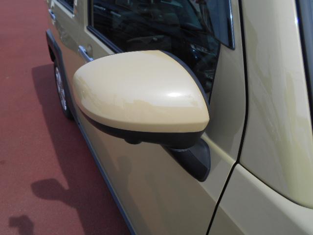 タフトG 純正ナビ パノラマモニター ドライブレコーダー保証 新車保証・まごころ保証 1年間・走行距離無制限付き フルセグナビ・ドラレコ・全周囲カメラ・シートヒーター・前席シートヒーター・コーナーセンサー・アイドリングストップ・キーフリーシステム(東京都)の中古車