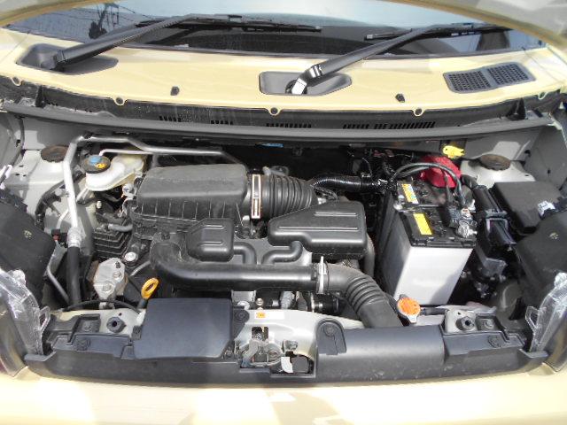 タフトG 純正ナビ パノラマモニター ドライブレコーダー保証 新車保証・まごころ保証 1年間・走行距離無制限付き フルセグナビ・ドラレコ・全周囲カメラ・シートヒーター・前席シートヒーター・コーナーセンサー・アイドリングストップ・キーフリーシステム(東京都)の中古車