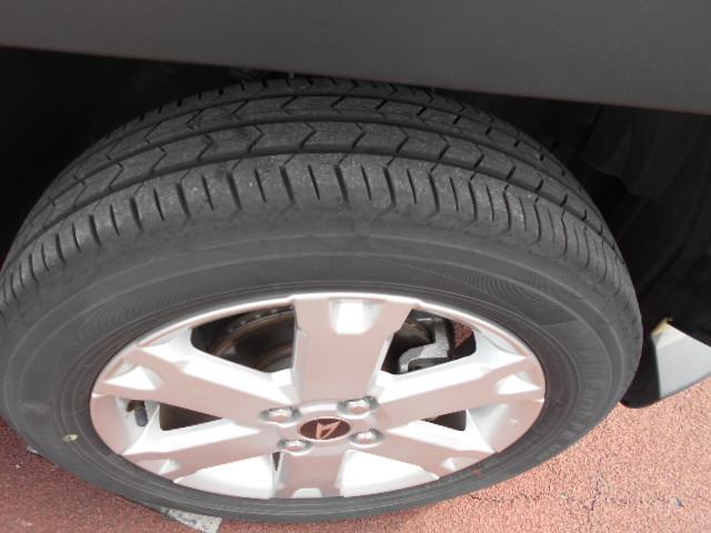 タフトG 純正ナビ パノラマモニター ドライブレコーダー保証 新車保証・まごころ保証 1年間・走行距離無制限付き フルセグナビ・ドラレコ・全周囲カメラ・シートヒーター・前席シートヒーター・コーナーセンサー・アイドリングストップ・キーフリーシステム(東京都)の中古車