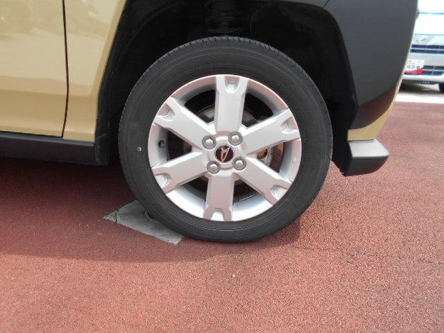 タフトG 純正ナビ パノラマモニター ドライブレコーダー保証 新車保証・まごころ保証 1年間・走行距離無制限付き フルセグナビ・ドラレコ・全周囲カメラ・シートヒーター・前席シートヒーター・コーナーセンサー・アイドリングストップ・キーフリーシステム(東京都)の中古車