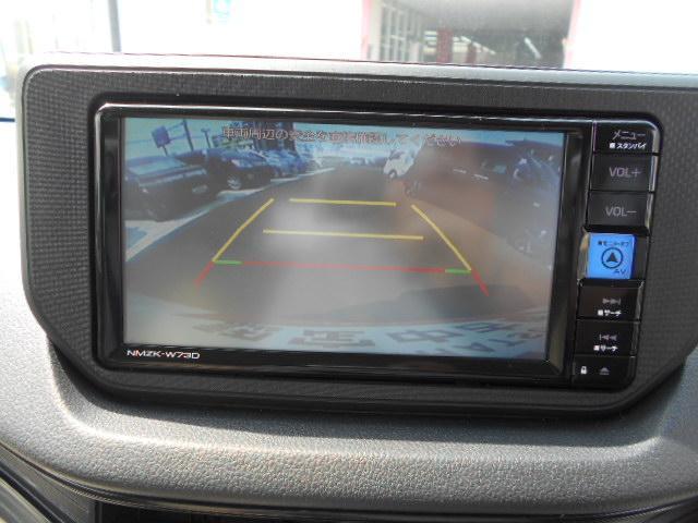 ムーヴＬ　ＳＡ３　純正７インチナビ　ＥＴＣ車載器　バックカメラフルセグナビ・バックカメラ・ＥＴＣ・保証新車保証・まごころ保証　１年間・走行距離無制限付き・キーレスエントリー・マニュアルエアコン・アイドリングストップ・オートハイビーム・オートライト（東京都）の中古車
