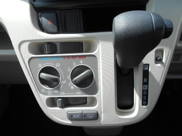 ムーヴＬ　ＳＡ３　純正７インチナビ　ＥＴＣ車載器　バックカメラフルセグナビ・バックカメラ・ＥＴＣ・保証新車保証・まごころ保証　１年間・走行距離無制限付き・キーレスエントリー・マニュアルエアコン・アイドリングストップ・オートハイビーム・オートライト（東京都）の中古車