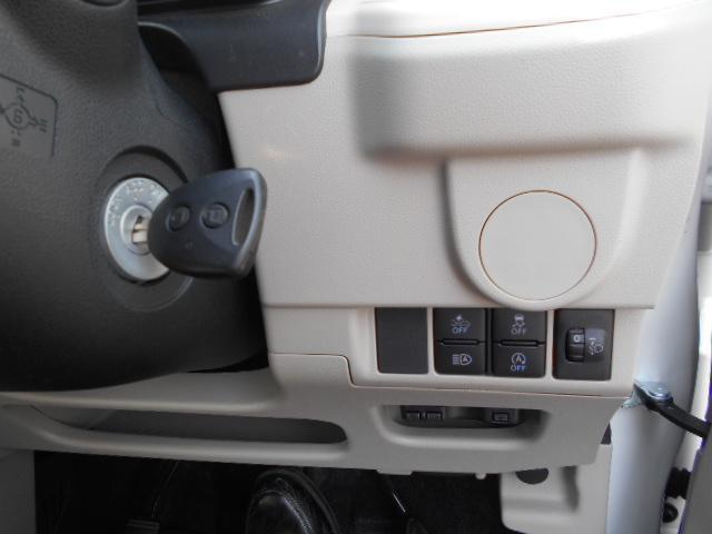 ムーヴＬ　ＳＡ３　純正７インチナビ　ＥＴＣ車載器　バックカメラフルセグナビ・バックカメラ・ＥＴＣ・保証新車保証・まごころ保証　１年間・走行距離無制限付き・キーレスエントリー・マニュアルエアコン・アイドリングストップ・オートハイビーム・オートライト（東京都）の中古車
