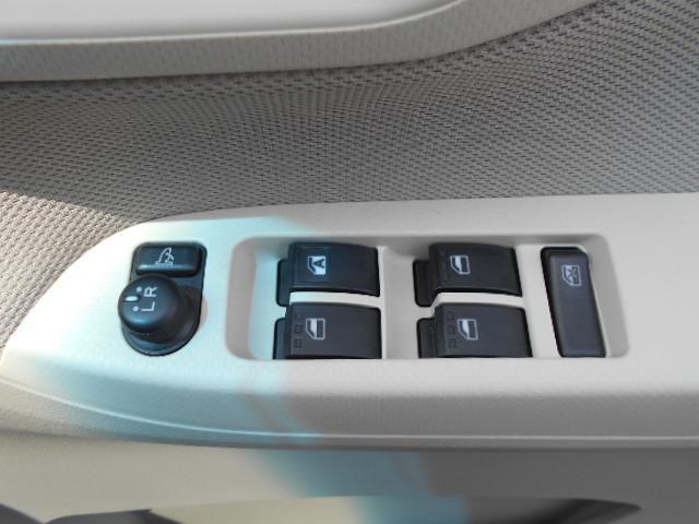 ムーヴＬ　ＳＡ３　純正７インチナビ　ＥＴＣ車載器　バックカメラフルセグナビ・バックカメラ・ＥＴＣ・保証新車保証・まごころ保証　１年間・走行距離無制限付き・キーレスエントリー・マニュアルエアコン・アイドリングストップ・オートハイビーム・オートライト（東京都）の中古車