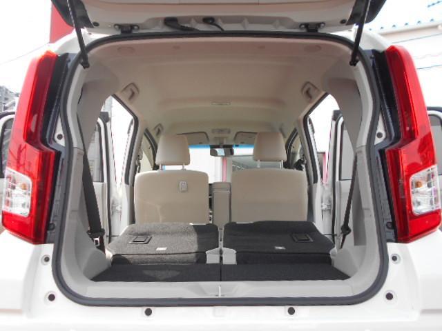 ムーヴＬ　ＳＡ３　純正７インチナビ　ＥＴＣ車載器　バックカメラフルセグナビ・バックカメラ・ＥＴＣ・保証新車保証・まごころ保証　１年間・走行距離無制限付き・キーレスエントリー・マニュアルエアコン・アイドリングストップ・オートハイビーム・オートライト（東京都）の中古車