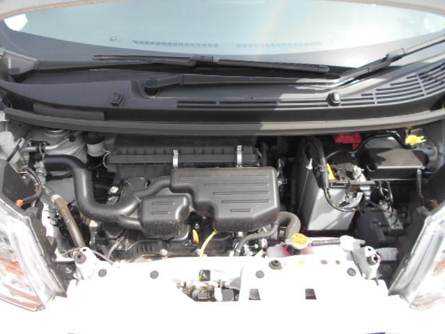 ムーヴＬ　ＳＡ３　純正７インチナビ　ＥＴＣ車載器　バックカメラフルセグナビ・バックカメラ・ＥＴＣ・保証新車保証・まごころ保証　１年間・走行距離無制限付き・キーレスエントリー・マニュアルエアコン・アイドリングストップ・オートハイビーム・オートライト（東京都）の中古車