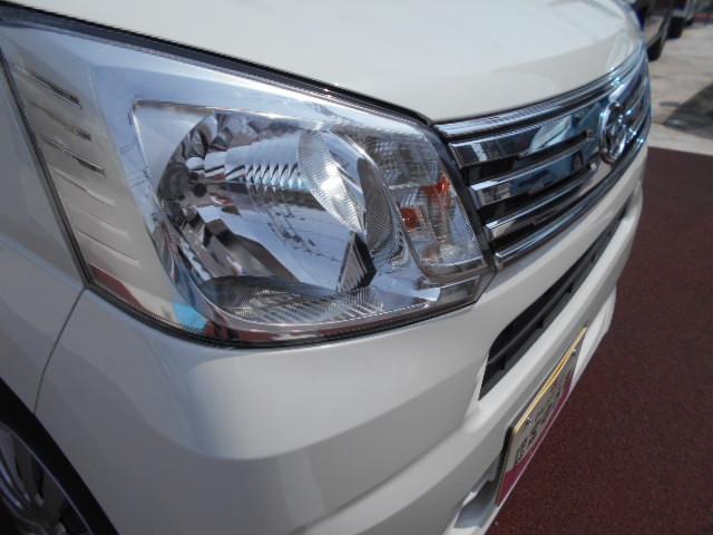 ムーヴＬ　ＳＡ３　純正７インチナビ　ＥＴＣ車載器　バックカメラフルセグナビ・バックカメラ・ＥＴＣ・保証新車保証・まごころ保証　１年間・走行距離無制限付き・キーレスエントリー・マニュアルエアコン・アイドリングストップ・オートハイビーム・オートライト（東京都）の中古車