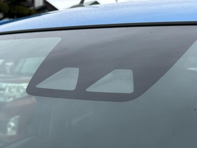 ミライースＸ　ＳＡIII保証　新車保証・まごころ保証　１年間・走行距離無制限付き（東京都）の中古車