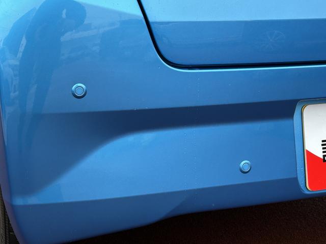 ミライースＸ　ＳＡIII保証　新車保証・まごころ保証　１年間・走行距離無制限付き（東京都）の中古車