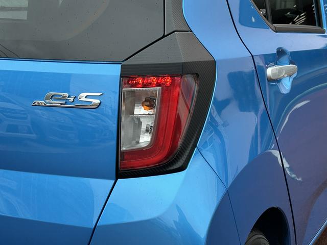 ミライースＸ　ＳＡIII保証　新車保証・まごころ保証　１年間・走行距離無制限付き（東京都）の中古車