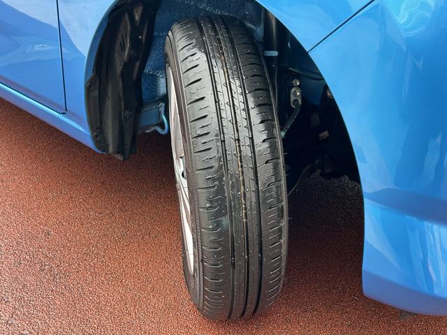 ミライースＸ　ＳＡIII保証　新車保証・まごころ保証　１年間・走行距離無制限付き（東京都）の中古車