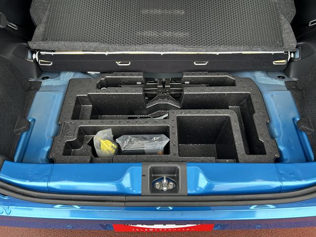 ミライースＸ　ＳＡIII保証　新車保証・まごころ保証　１年間・走行距離無制限付き（東京都）の中古車