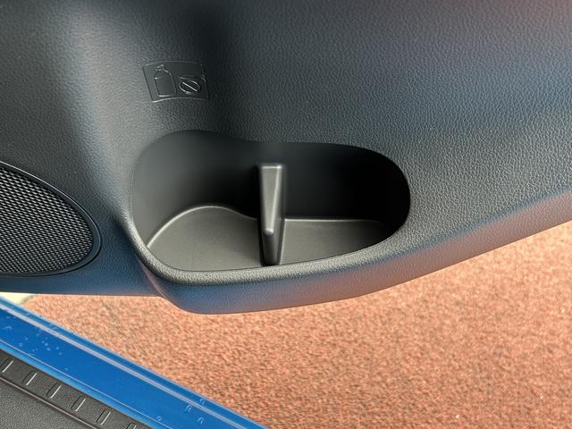 ミライースＸ　ＳＡIII保証　新車保証・まごころ保証　１年間・走行距離無制限付き（東京都）の中古車