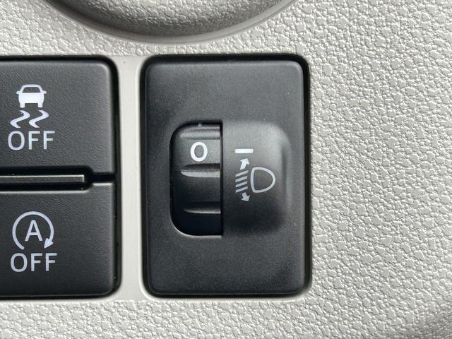 ミライースＸ　ＳＡIII保証　新車保証・まごころ保証　１年間・走行距離無制限付き（東京都）の中古車