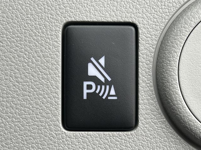 ミライースＸ　ＳＡIII保証　新車保証・まごころ保証　１年間・走行距離無制限付き（東京都）の中古車