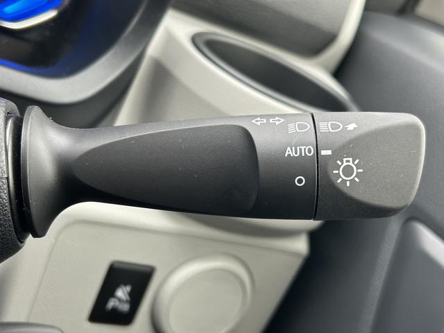 ミライースＸ　ＳＡIII保証　新車保証・まごころ保証　１年間・走行距離無制限付き（東京都）の中古車