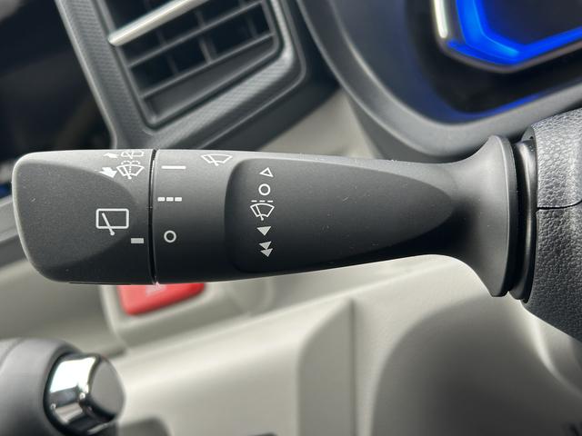 ミライースＸ　ＳＡIII保証　新車保証・まごころ保証　１年間・走行距離無制限付き（東京都）の中古車